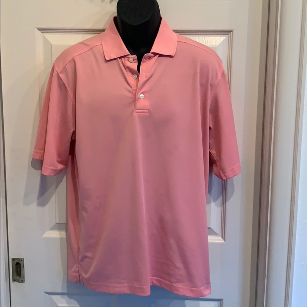 Bolle Golf Shirt M